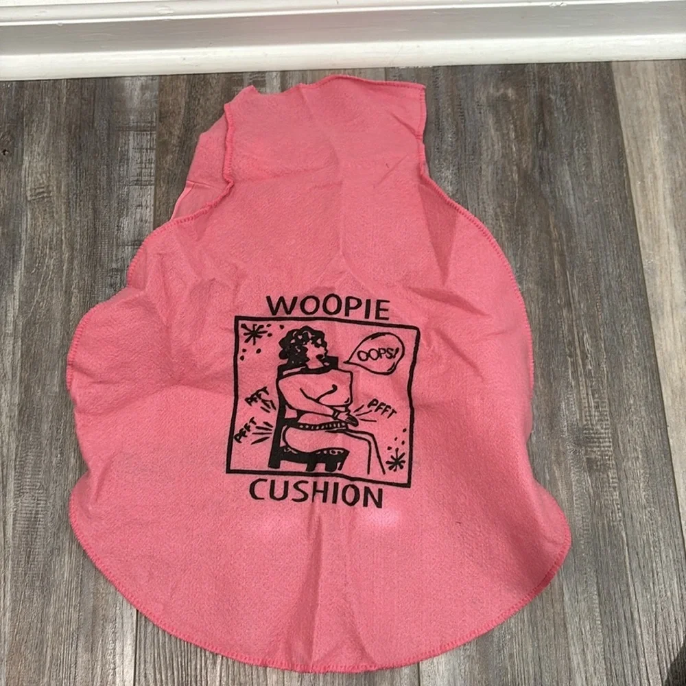 Pet Costume